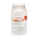 Speksteenpoeder Damco 500 gram, Hobby en Vrije tijd, Taarten en Cupcakes maken, Verzenden, Nieuw