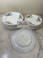 Società Ceramica Richard (Ginori), (1920-30) - Senza prezzo, Antiek en Kunst