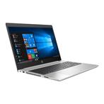 HP ProBook 430 G6 i-Core i3-8145U 8GB 128GB SSD + 500GB W11, Hp, Intel Core i3-8145U 2.1GHz / 3.9Ghz 8e Gen Core i3, Met videokaart