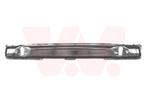 FRAME VOOR DACIA LOGAN SD 2004-2009 6001546750, Ophalen of Verzenden, Nieuw