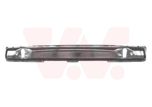 FRAME VOOR DACIA LOGAN SD 2004-2009 6001546750, Auto diversen, Auto-accessoires, Nieuw, Ophalen of Verzenden