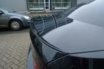 BMW 5-serie sedan F10 M5 look achterklepspoiler, Auto diversen, Tuning en Styling, Verzenden