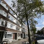 appartement in Rotterdam gevonden voor €1026,- pm, Rotterdam, Direct bij eigenaar, Appartement, Rotterdam