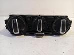 Bedieningspaneel kachel Seat Mii  1.0 1S0820045AA, Ophalen of Verzenden, Gebruikt, Seat