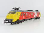 Märklin/Hamo H0 - 8388 - Modeltrein motorwagen (1) -, Hobby en Vrije tijd, Modeltreinen | H0, Nieuw