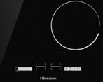 Hisense E6431c  Inbouw Keramische Kookplaat