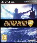 Guitar Hero Live (Game Only) Tweedehands - Afterpay