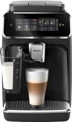 Philips 3300 EP3341/50 Koffieapparaten, Witgoed en Apparatuur, Koffiezetapparaten, Nieuw, Verzenden