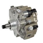 BD Diesel Injection Pump Stock Exchange CP3 - Dodge, Ophalen of Verzenden