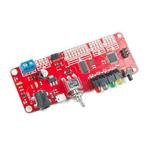 RedBoard Edge Sparkfun DEV-14525, Verzenden, Nieuw