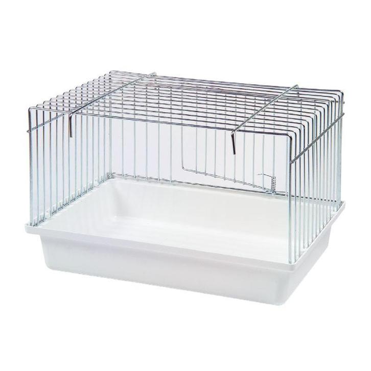 Babykooi groot - Overig    - Benodigdheden    - Overig, Dieren en Toebehoren, Vogels | Toebehoren, Nieuw, Verzenden