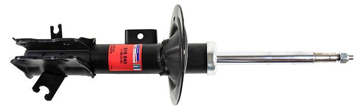 Volvo Schokdemper VOLVO S40 I -04 V40 I -04 voor Volvo onder, Auto-onderdelen, Overige Auto-onderdelen, Nieuw, Volvo, Verzenden