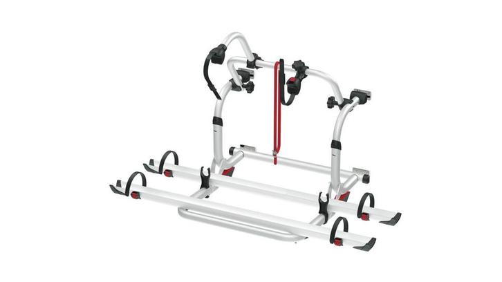 Fiamma Carry-Bike Pro C N, Caravans en Kamperen, Kampeeraccessoires, Nieuw