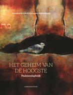 Het geheim van de hoogste 9789023970019, Boeken, Verzenden, Gelezen, Annemarie van Heijningen-Steenbergen