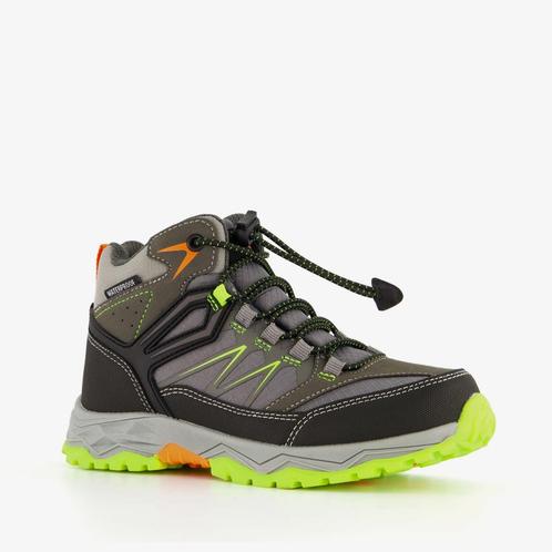 Mountain Peak hoge kinder wandelschoenen cat. A/B maat 28, Sport en Fitness, Fitnessmaterialen, Nieuw, Verzenden