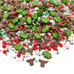 Sprinkles Red Nose 180g, Verzenden, Nieuw