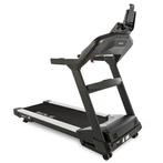 Sole Fitness TT8 Loopband - Gratis trainingsschema, Sport en Fitness, Verzenden, Nieuw, Loopband