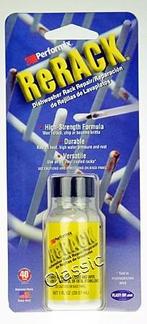 Plastidip Plastidip rerack 29,3 ml, Verzenden, Nieuw