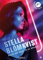 Stella Blomkvist - DVD, Cd's en Dvd's, Verzenden, Nieuw in verpakking