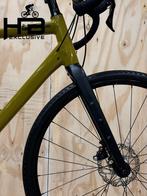 Cannondale Topstone 2 Gravelbike  Shimano GRX 2023, Fietsen en Brommers, Fietsen | Racefietsen, Overige merken, 28 inch, 10 tot 15 versnellingen