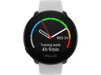 Polar Unite - Smartwatch - Hartslagmeting GPS 50u, Verzenden, Nieuw