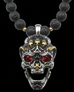 Deuropener – Communicatietransmitter met het Onzichtbare -