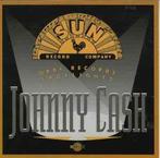 cd - Johnny Cash - Johnny Cash, Verzenden, Nieuw in verpakking