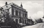 HERWIJNEN - Frissestijn, Verzamelen, Ansichtkaarten | Nederland, Verzenden, Gelopen