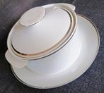 Rosenthal, Thomas - Tafelservies voor 12 (32) - Porselein, Antiek en Kunst