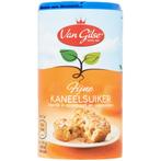 Fijne Kaneelsuiker Van Gilse 200g, Hobby en Vrije tijd, Verzenden, Nieuw