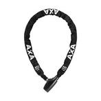 AXA Kettingslot Absolute 90/5, Verzenden, Nieuw