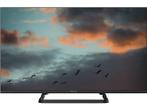 Peaq - LCD Full HD TV - 32 inch, Audio, Tv en Foto, Televisies, Overige merken, Verzenden, Nieuw, 80 tot 100 cm