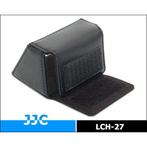 JJC LCH-27 LCD-schermkap voor 2,7-inch schermen (Nieuw), Verzenden, Nieuw