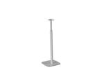 Flexson Adjustable Floor Stand for Sonos One/Play1 wit (2, Verzenden, Nieuw