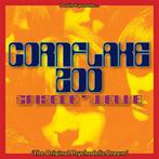 Cornflake Zoo - Episode Twelve - CD, Cd's en Dvd's, Ophalen of Verzenden, Nieuw in verpakking
