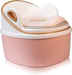 Velaryon Potje peuter - 2 Kleuren - Roze - 3 in 1 - Potje, Ophalen of Verzenden, Nieuw