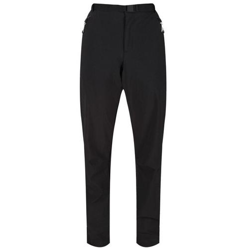 -46% Regatta  Regatta Heren xert iii stretch broek  maat 46, Kleding | Heren, Sportkleding, Zwart, Nieuw, Verzenden