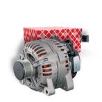 Dynamo / Alternator CITROËN C3 Pluriel,I,II (1.4 HDi,1..., Auto-onderdelen, Motor en Toebehoren, Ophalen of Verzenden, Nieuw