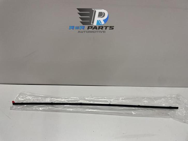 Deurlijst – BYD Dolphin EV – OEM: 1323504900   13235049..., Auto-onderdelen, Carrosserie en Plaatwerk, Nieuw, Deur, Verzenden