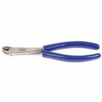 Achterlicht moeren tang, Verzenden, Nieuw