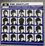 Beatles & Related - 10x LPs - Diverse titels - LP - 1965, Nieuw in verpakking