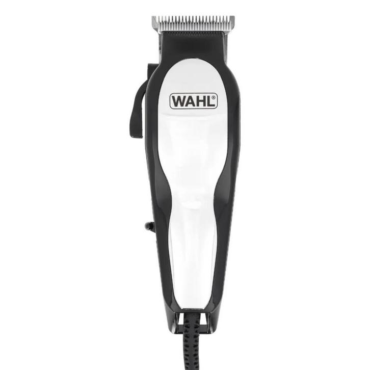 Tondeuse Wahl Baldfader - Trimmer met kabel - Haartrimmer, Sieraden, Tassen en Uiterlijk, Uiterlijk | Haarverzorging, Tondeuse
