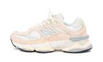 New Balance 9060 Vintage Rose - Maat 43 EU, Ophalen of Verzenden, Nieuw, New Balance