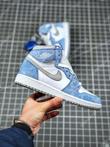 Nike Air Jordan 1 | Nieuw | Alle kleuren| 36 T/M 48
