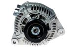 Dynamo / Alternator CITROËN XSARA (1.8 D,1.9 D,1.9 SD,1.9.., Auto-onderdelen, Ophalen of Verzenden, Nieuw