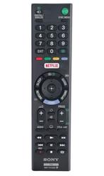 Afstandsbediening Sony rmt-tx102d, Audio, Tv en Foto, Afstandsbedieningen, Ophalen of Verzenden, Nieuw, Origineel