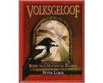 Volksgeloof - Volksgeloof, Ophalen of Verzenden, Nieuw