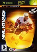 NHL Rivals 2004-Standaard (Xbox) Gebruikt, Ophalen of Verzenden, Zo goed als nieuw