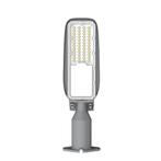LED straatlamp 30Watt 230Volt 6000 Kelvin 150lm/w, Tuin en Terras, Buitenverlichting, Ophalen of Verzenden, Nieuw