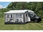 Isabella buddy voorwand 370, Caravans en Kamperen, Nieuw